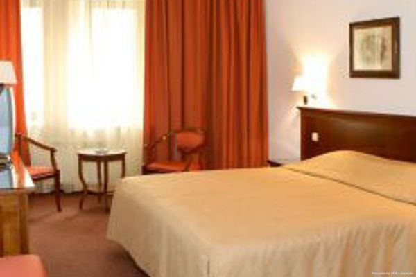 Art Hotel (Woronesch)